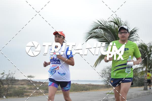 Buy your photos of the eventManta Marathon on Fotop