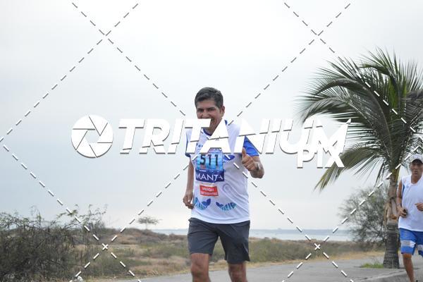 Buy your photos of the eventManta Marathon on Fotop