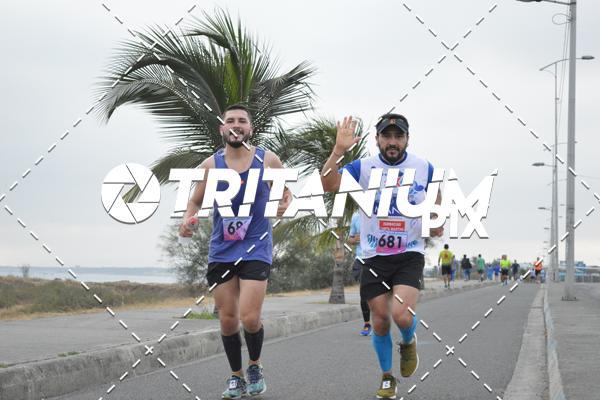 Buy your photos of the eventManta Marathon on Fotop