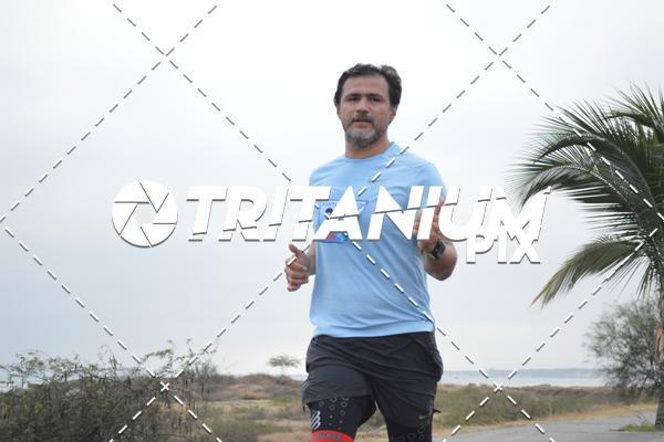 Buy your photos of the eventManta Marathon on Fotop