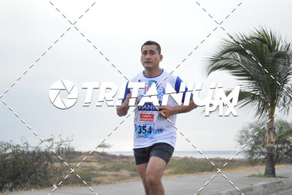 Buy your photos of the eventManta Marathon on Fotop