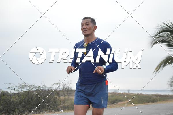 Buy your photos of the eventManta Marathon on Fotop