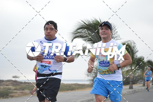 Buy your photos of the eventManta Marathon on Fotop