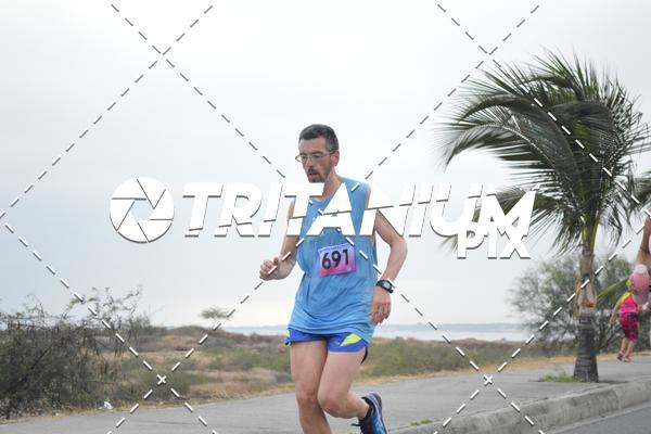 Buy your photos of the eventManta Marathon on Fotop