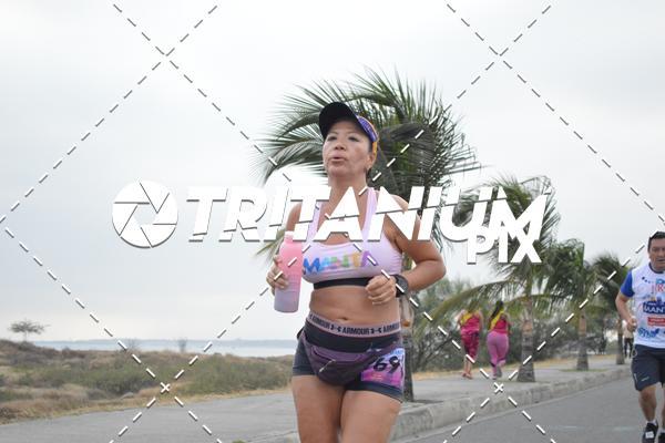 Buy your photos of the eventManta Marathon on Fotop