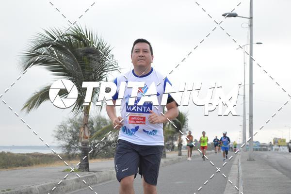 Buy your photos of the eventManta Marathon on Fotop