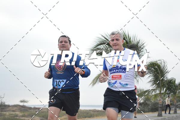 Buy your photos of the eventManta Marathon on Fotop