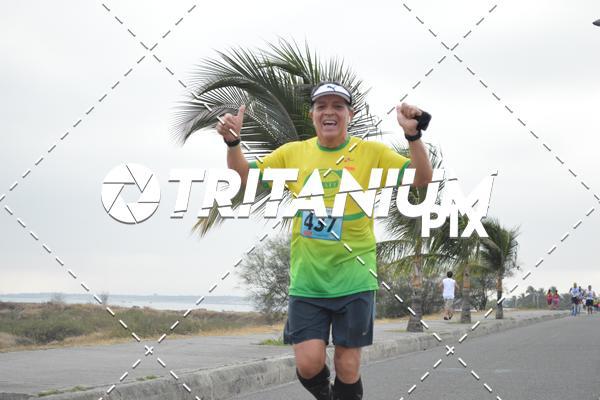 Buy your photos of the eventManta Marathon on Fotop