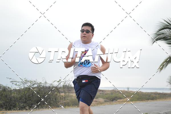 Buy your photos of the eventManta Marathon on Fotop