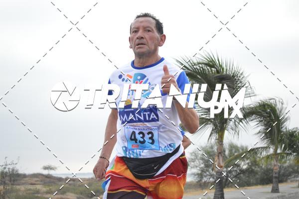 Buy your photos of the eventManta Marathon on Fotop