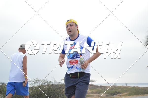 Buy your photos of the eventManta Marathon on Fotop