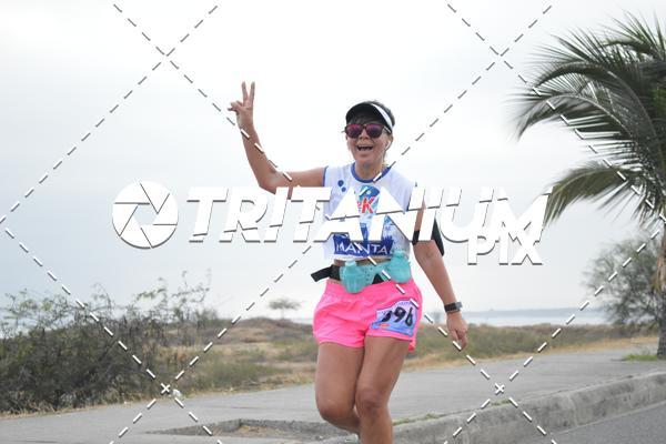 Buy your photos of the eventManta Marathon on Fotop