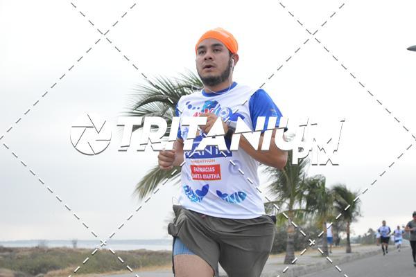 Buy your photos of the eventManta Marathon on Fotop