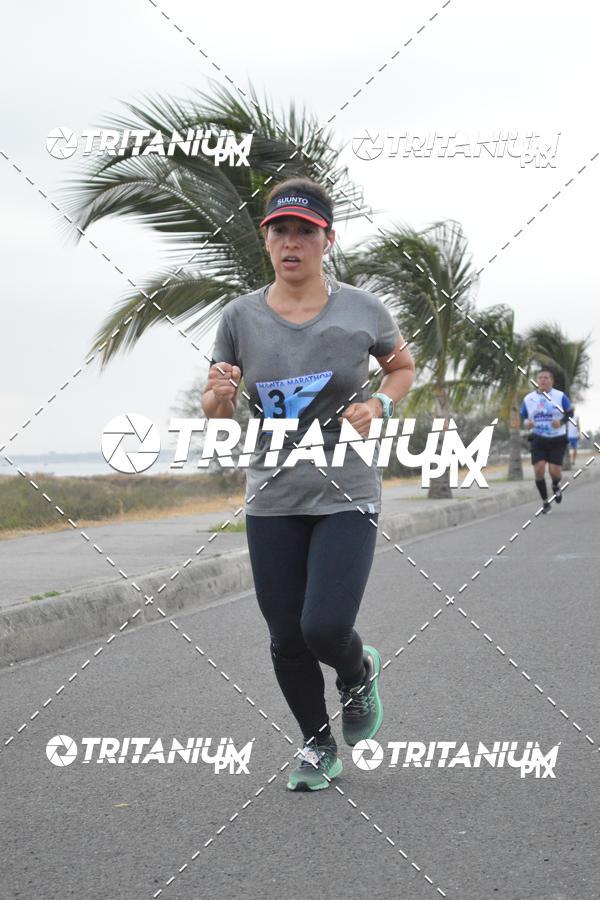 Buy your photos of the eventManta Marathon on Fotop