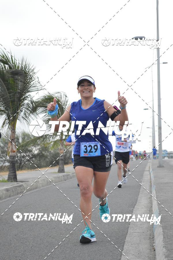 Buy your photos of the eventManta Marathon on Fotop