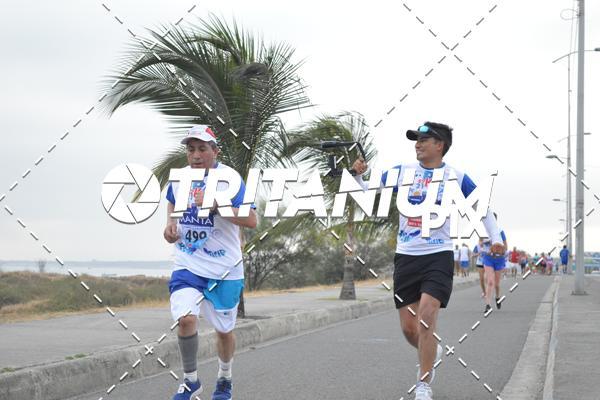 Buy your photos of the eventManta Marathon on Fotop