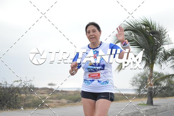 Buy your photos of the eventManta Marathon on Fotop