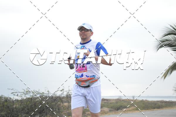 Buy your photos of the eventManta Marathon on Fotop