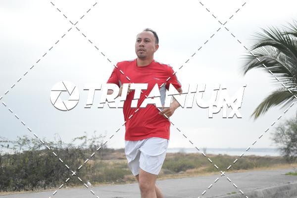 Buy your photos of the eventManta Marathon on Fotop