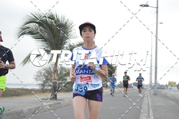 Buy your photos of the eventManta Marathon on Fotop