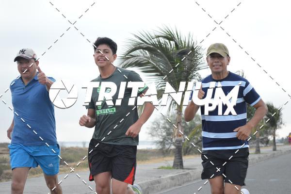 Buy your photos of the eventManta Marathon on Fotop