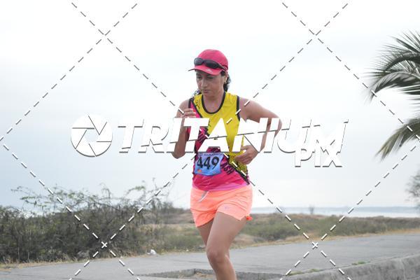 Buy your photos of the eventManta Marathon on Fotop