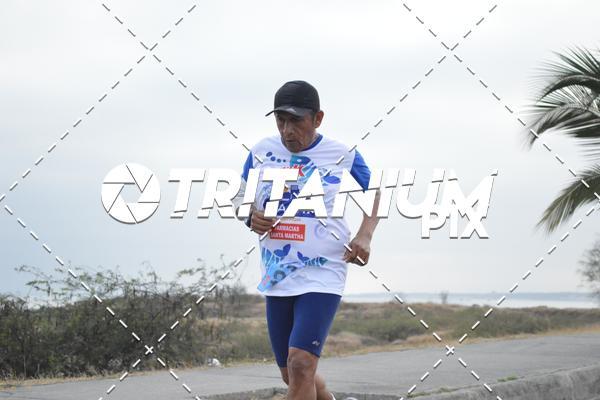 Buy your photos of the eventManta Marathon on Fotop