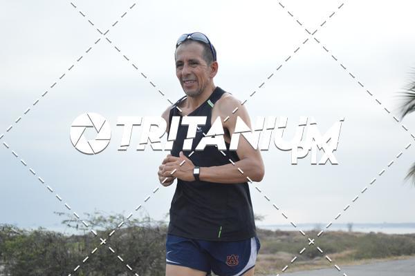 Buy your photos of the eventManta Marathon on Fotop