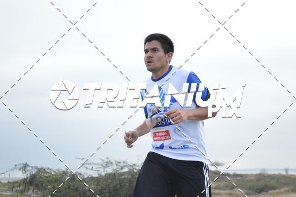 Buy your photos of the eventManta Marathon on Fotop