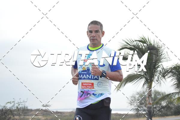 Buy your photos of the eventManta Marathon on Fotop