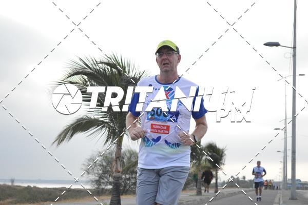 Buy your photos of the eventManta Marathon on Fotop