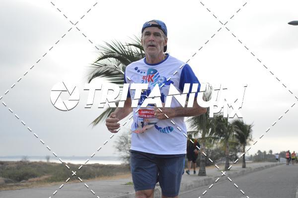 Buy your photos of the eventManta Marathon on Fotop