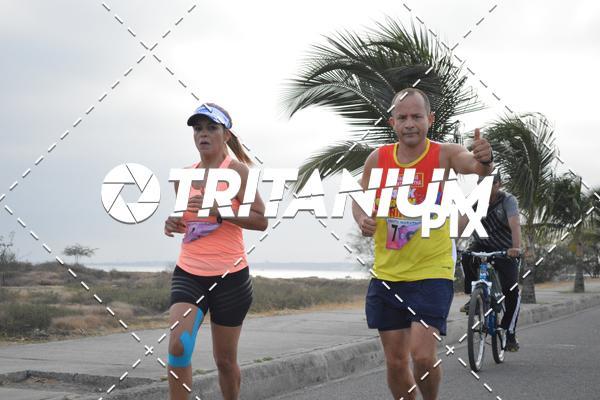 Buy your photos of the eventManta Marathon on Fotop