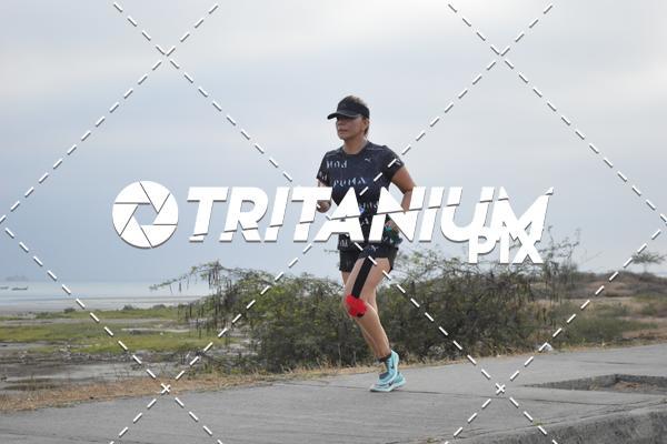 Buy your photos of the eventManta Marathon on Fotop