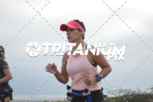 Buy your photos of the eventManta Marathon on Fotop