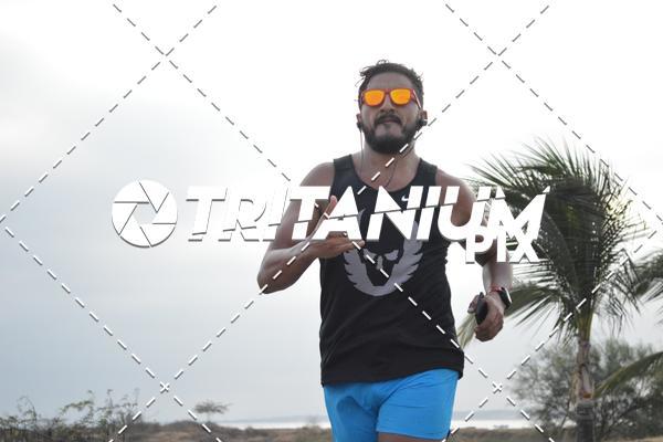 Buy your photos of the eventManta Marathon on Fotop