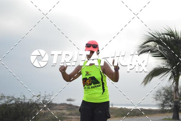 Buy your photos of the eventManta Marathon on Fotop