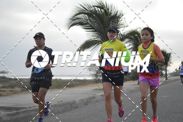 Buy your photos of the eventManta Marathon on Fotop