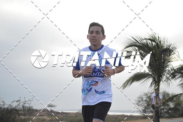 Buy your photos of the eventManta Marathon on Fotop