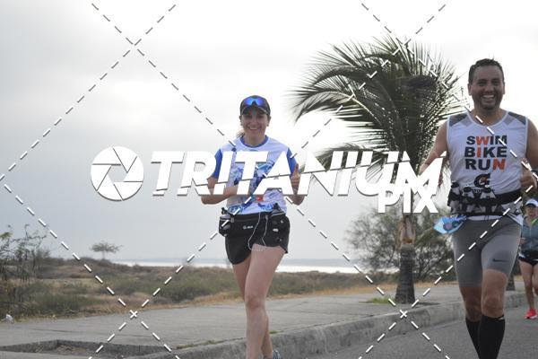 Buy your photos of the eventManta Marathon on Fotop