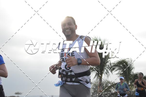 Buy your photos of the eventManta Marathon on Fotop