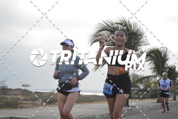 Buy your photos of the eventManta Marathon on Fotop