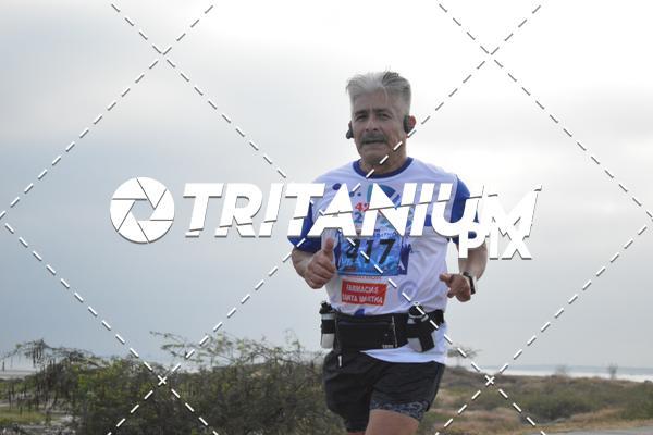 Buy your photos of the eventManta Marathon on Fotop