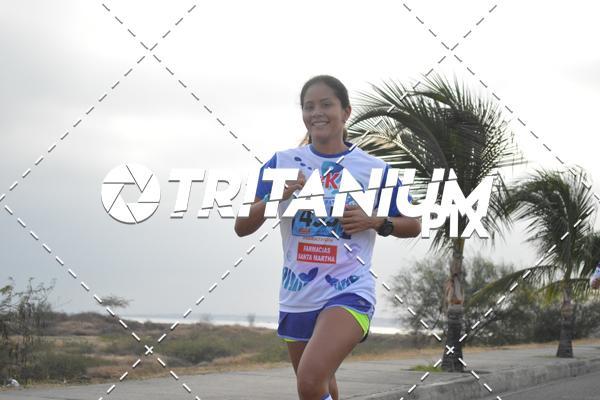 Buy your photos of the eventManta Marathon on Fotop