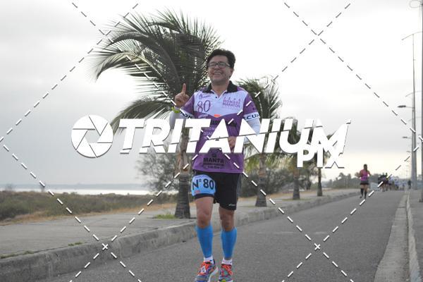 Buy your photos of the eventManta Marathon on Fotop