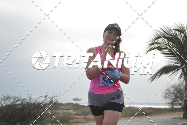 Buy your photos of the eventManta Marathon on Fotop