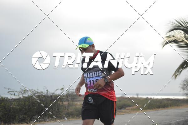 Buy your photos of the eventManta Marathon on Fotop