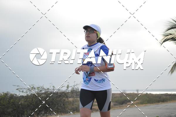 Buy your photos of the eventManta Marathon on Fotop