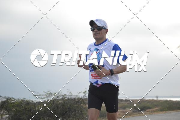 Buy your photos of the eventManta Marathon on Fotop