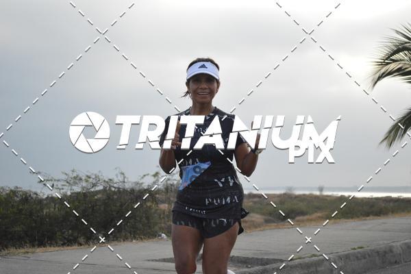 Buy your photos of the eventManta Marathon on Fotop